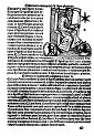 1489albumasar_176
