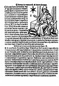 1489albumasar_177