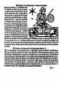 1489albumasar_178