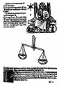 1489albumasar_180