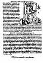 1489albumasar_181