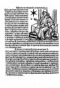 1489albumasar_182