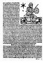 1489albumasar_183