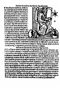 1489albumasar_186