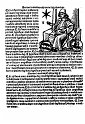 1489albumasar_187