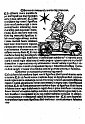 1489albumasar_188