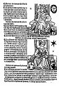 1489albumasar_189