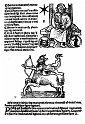 1489albumasar_190