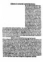 1489albumasar_191