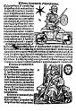 1489albumasar_193