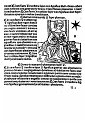 1489albumasar_194