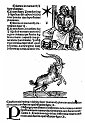 1489albumasar_195