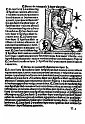 1489albumasar_196