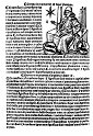 1489albumasar_197