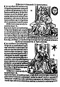 1489albumasar_199