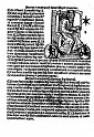 1489albumasar_201