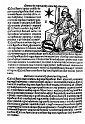 1489albumasar_202