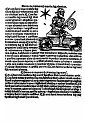 1489albumasar_203