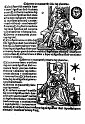 1489albumasar_204