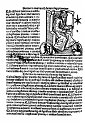 1489albumasar_206