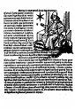 1489albumasar_207
