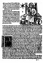 1489albumasar_210