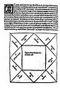 1489albumasar_211