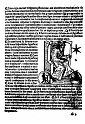 1489albumasar_212
