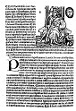 1489albumasar_213