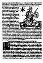 1489albumasar_214