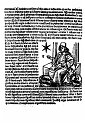 1489albumasar_215