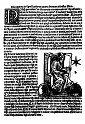 1489albumasar_216