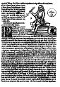 1489albumasar_218