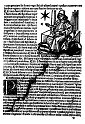 1489albumasar_220
