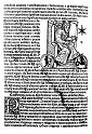 1489albumasar_221