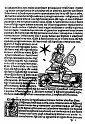 1489albumasar_222