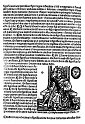 1489albumasar_223