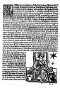 1489albumasar_224