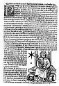 1489albumasar_225