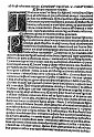 1489albumasar_226