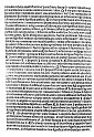 1489albumasar_227
