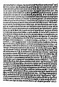 1489albumasar_228