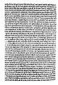 1489albumasar_229