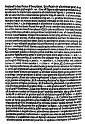 1489albumasar_231