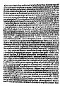 1489albumasar_232