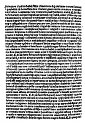 1489albumasar_233