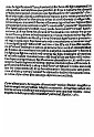 1489albumasar_234
